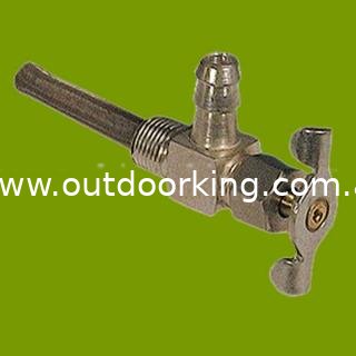 (image for) Fuel Line Shutoff Valve 120-279