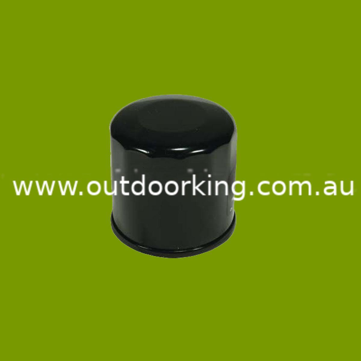 (image for) Kubota,. John Deere, Bobcat Oil Filter 70000-43081