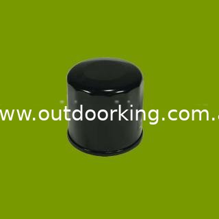 (image for) Kubota,. John Deere, Bobcat Oil Filter 70000-43081