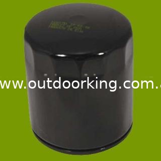 (image for) Exmark Transmission Filter 1-513211, 1-523541, 1-633750, 109-4180, 513211, 120-380