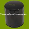 (image for) Exmark Transmission Filter 1-513211, 1-523541, 1-633750, 109-4180, 513211, 120-380