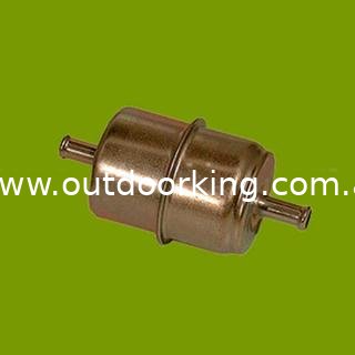 (image for) Briggs & Stratton / Toro Fuel Filter 120-410