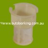 (image for) Honda Fuel Tank Filter 17672-ZE2-W01, 17672-890-000, 17672-880-000, 120-414