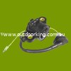 (image for) Honda Oil Switch Assembly 15510-ZE2-053, 120-430