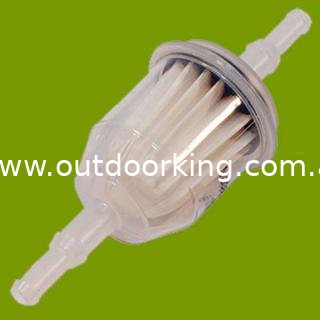 (image for) Kohler Fuel Filter 25 050 42-S, 120-450