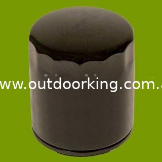 (image for) Kubota Fuel Filter 70000-43081, 120-463
