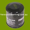 (image for) Kawasaki Oil Filter 49065-2057, 49065-2062, 49065-2071, 49065-2078, 49065-2084, 49065-7010, B1OF243