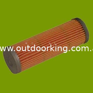 (image for) Kubota Fuel Filter 15231-43560, 120-670