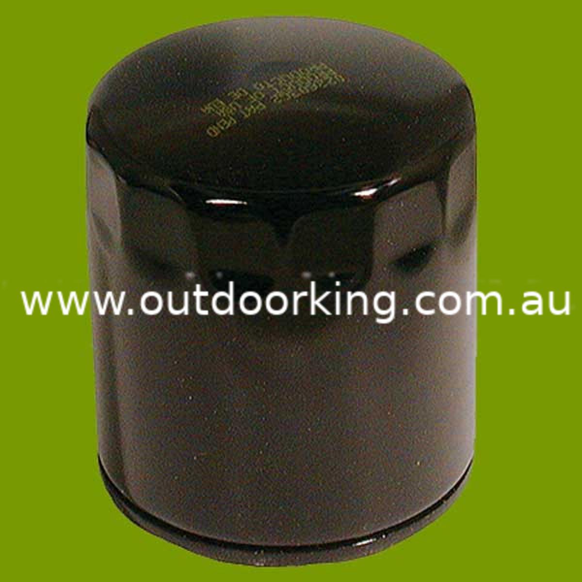 (image for) Exmark Transmission Filter 103-2146, 120-710