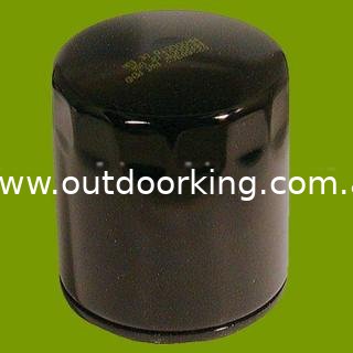 (image for) Exmark Transmission Filter 103-2146, 120-710