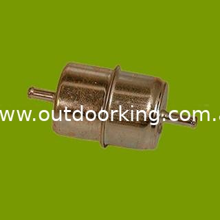 (image for) Kohler / Toro Fuel Filter 24 050 13-S1, 120-914