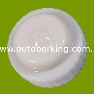 (image for) Tecumseh Fuel Cap 33032, 410144B, 740005B, 125-047