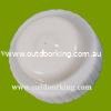 (image for) Tecumseh Fuel Cap 33032, 410144B, 740005B, 125-047