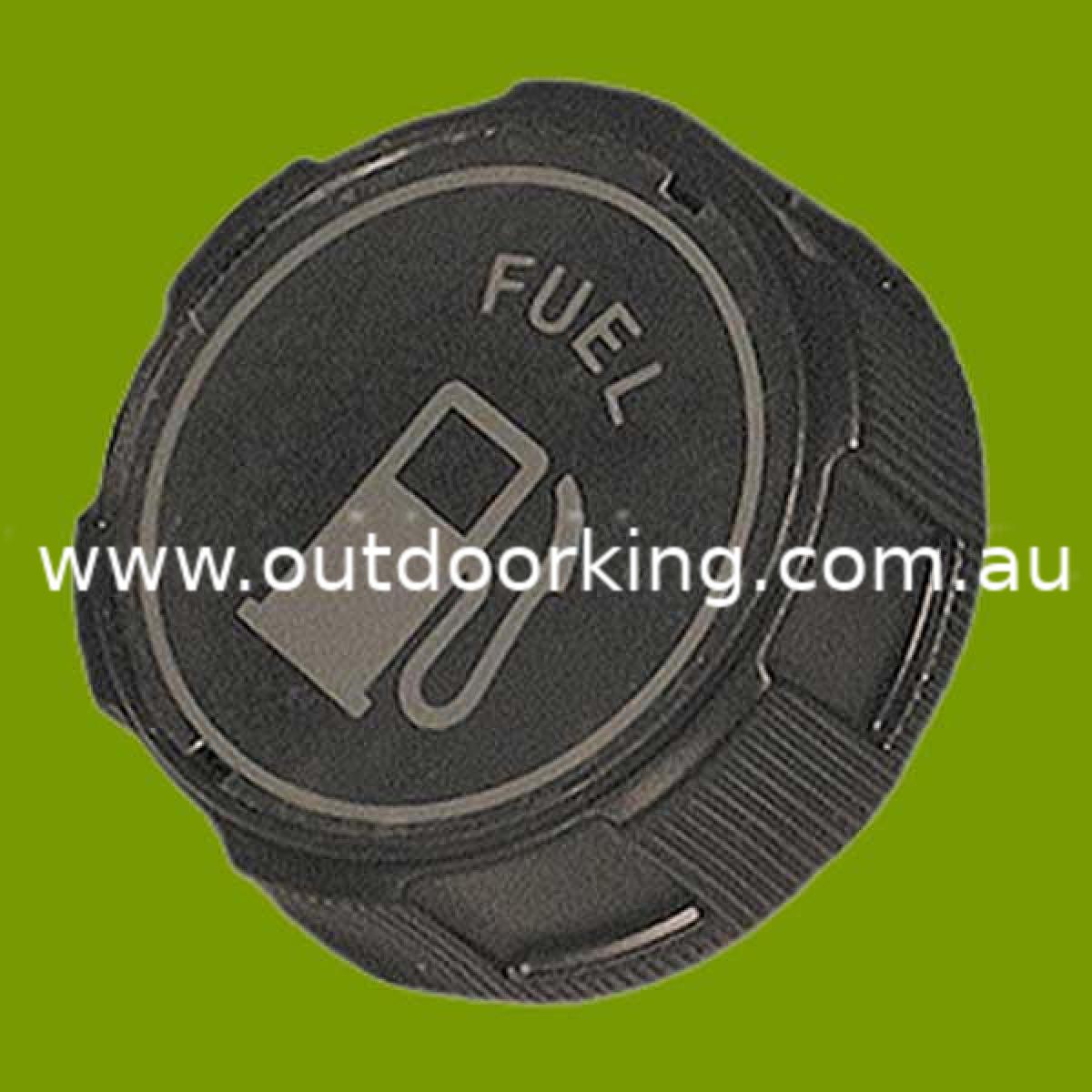 (image for) Briggs & Stratton Fuel Cap 494559, 490075, 125-078