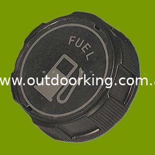 (image for) Briggs & Stratton Fuel Cap 494559, 490075, 125-078