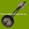 (image for) Simplicity Fuel Cap With Gauge 171252, 171252SM, 2171252, 2171252SM, 125-153