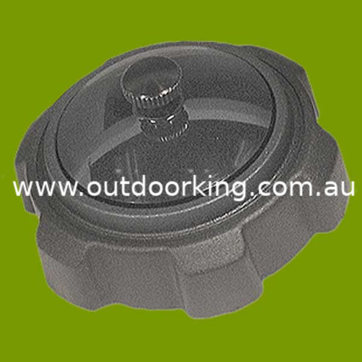 (image for) Grasshopper / Murray / Viking Fuel Cap 100210, B1CO200