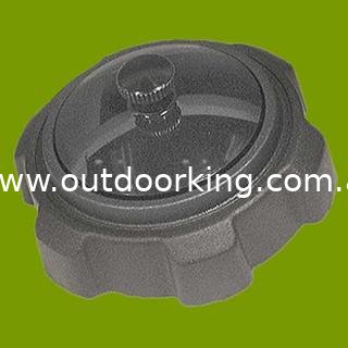 (image for) Grasshopper / Murray / Viking Fuel Cap 100210, B1CO200