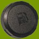 (image for) Briggs & Stratton Fuel Cap 493988, 493988S, 795027, 125-223