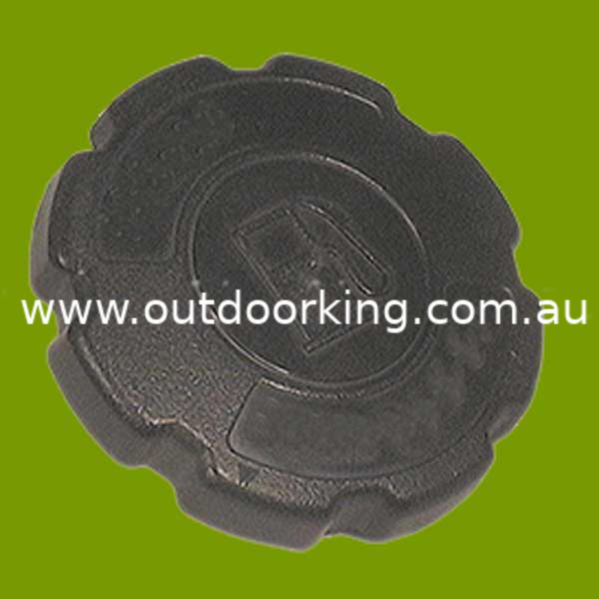 (image for) Honda Fuel Cap 17620-ZH7-013, 17620-ZH7-023, 330-031
