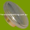 (image for) Honda Fuel Cap 17620-402-010, 17620-ZE2-W00, 176200-ZH7-013, 125-368