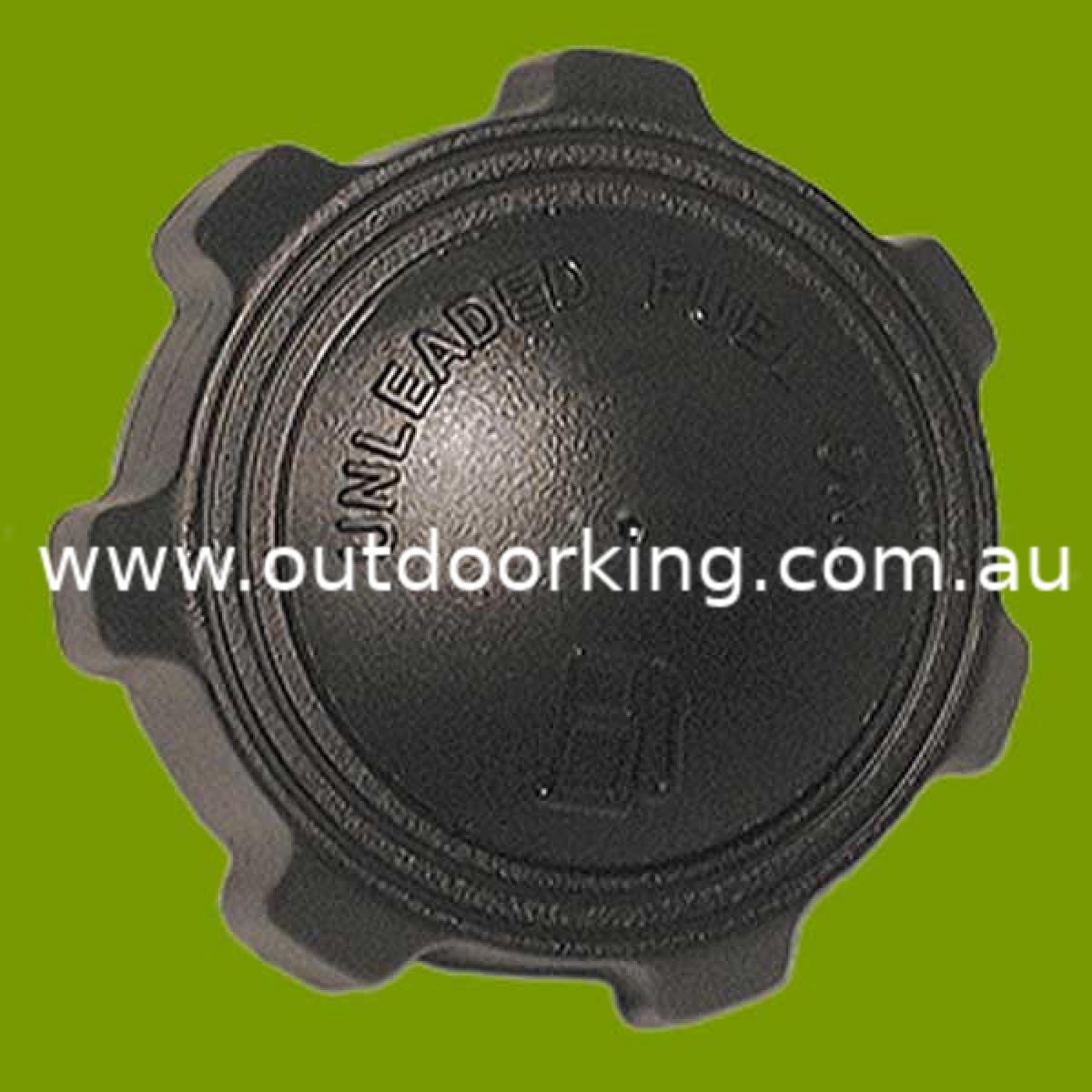(image for) AYP Fuel Cap 140527, 197725, 425162, 430220, 125-400