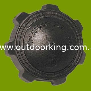 (image for) AYP Fuel Cap 140527, 197725, 425162, 430220, 125-400