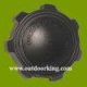 (image for) AYP Fuel Cap 140527, 197725, 425162, 430220, 125-400