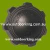 (image for) AYP Fuel Cap 140527, 197725, 425162, 430220, 125-400