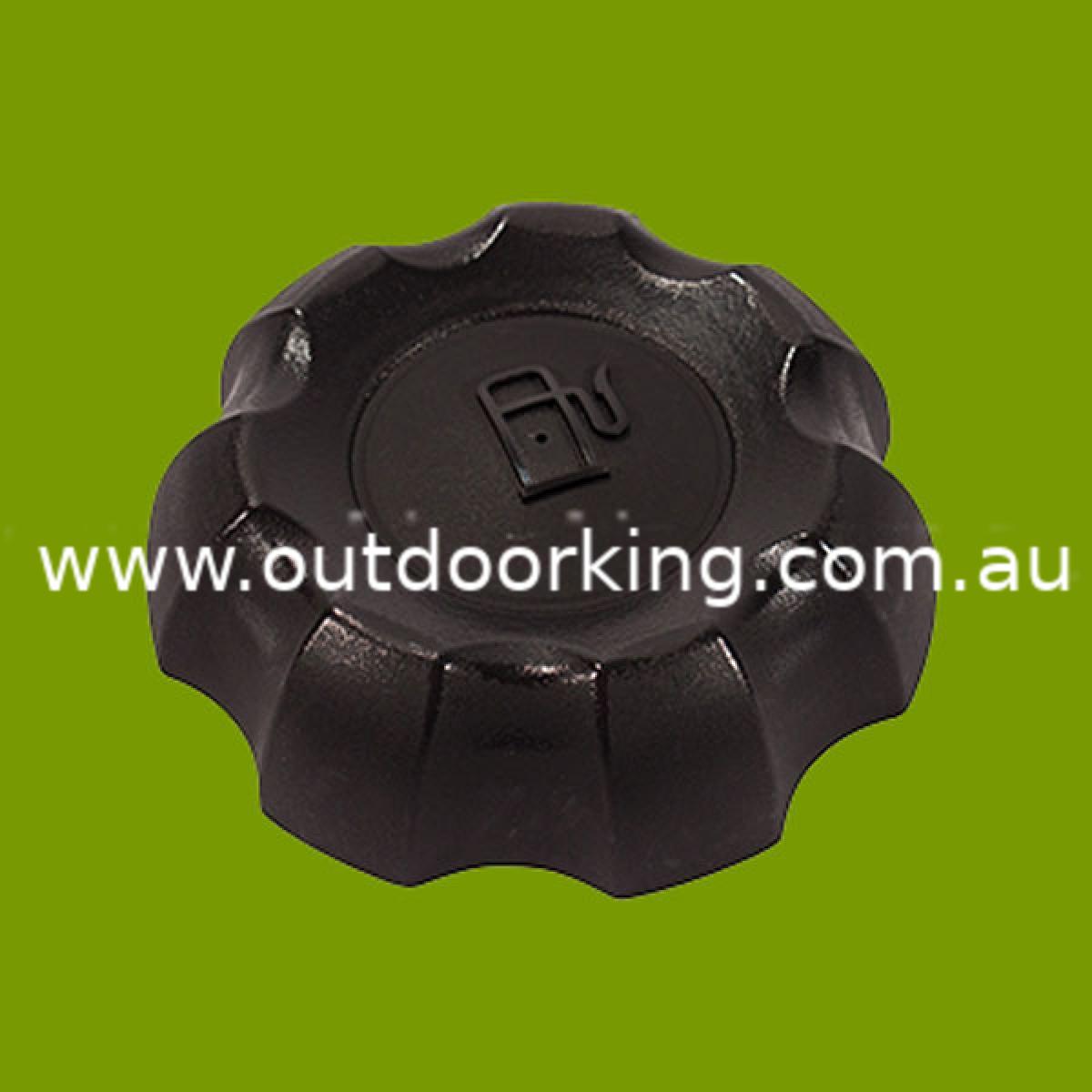 (image for) AYP Fuel Cap 179124X418, 179124X428, 125-668
