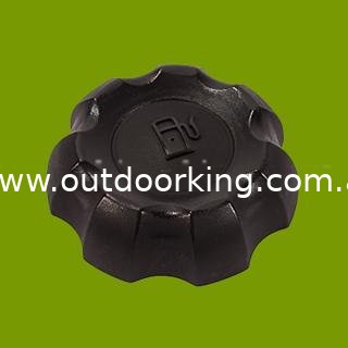 (image for) AYP Fuel Cap 179124X418, 179124X428, 125-668
