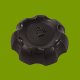 (image for) AYP Fuel Cap 179124X418, 179124X428, 125-668