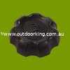 (image for) AYP Fuel Cap 179124X418, 179124X428, 125-668