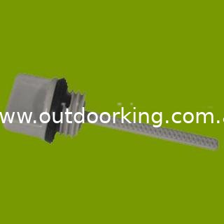 (image for) Honda Dipstick 15600-735-003, OIL6991