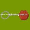 (image for) Echo Genuine Fuel Cap 13160009861, 131600-09861