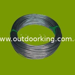 (image for) Multi Strand Inner Cable, 130-005