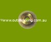 (image for) Universal Cable End 130-006