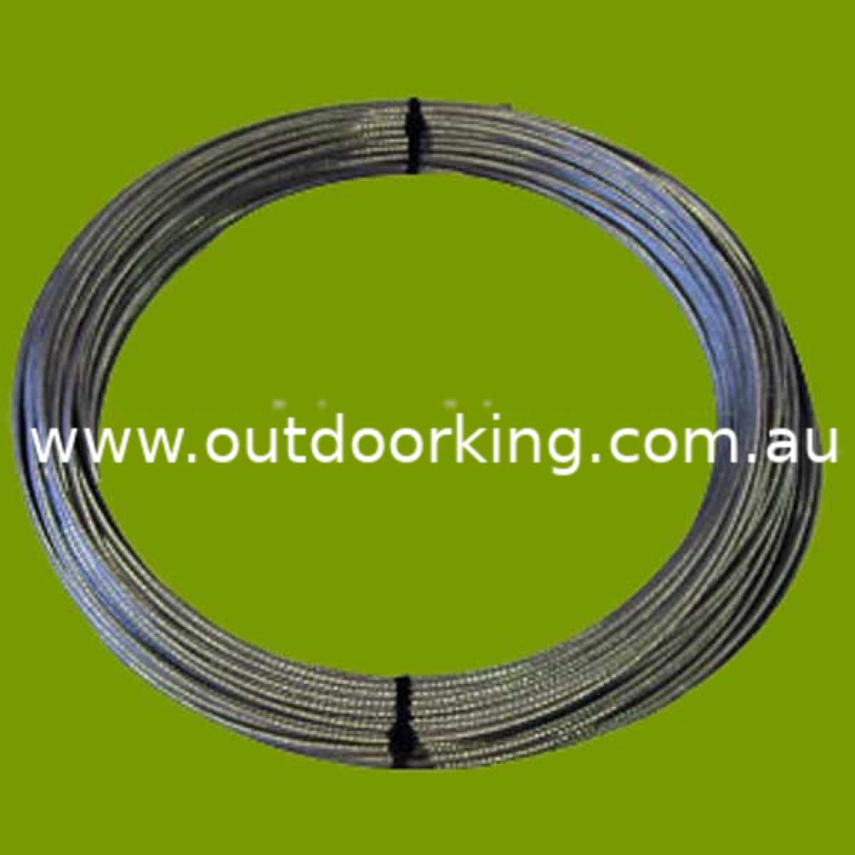 (image for) Multi Strand Inner Cable, 130-012