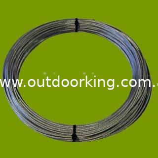 (image for) Multi Strand Inner Cable, 130-012