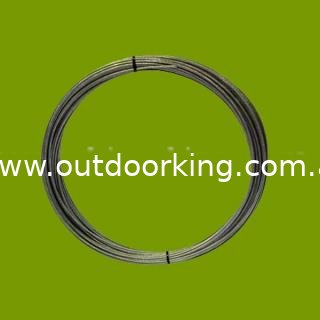 (image for) Multi Strand Inner Cable for 130-014