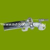 (image for) Throttle Control Briggs and Stratton 290568, 691028, 130-040