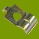 (image for) Briggs & Stratton Cable Clamp with Anti Rotational Tab 220796, 130-055, 130-049