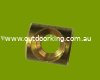 (image for) Universal Cable End 130-080