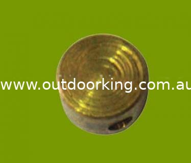 (image for) Universal Cable End 130-082