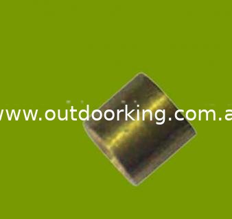 (image for) Universal Cable End 130-084