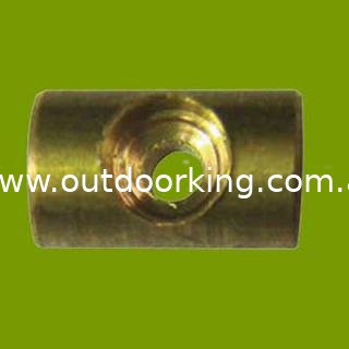 (image for) Universal Cable End 130-086