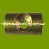 (image for) Universal Cable End 130-086
