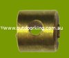 (image for) Universal Cable End 130-087