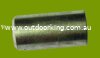 (image for) Universal Cable Ferrule 130-091