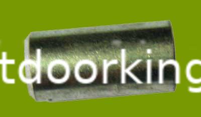 (image for) Universal Cable Ferrule 130-091